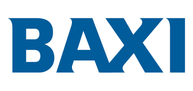 Baxi-logo