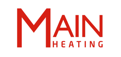 Main-logo